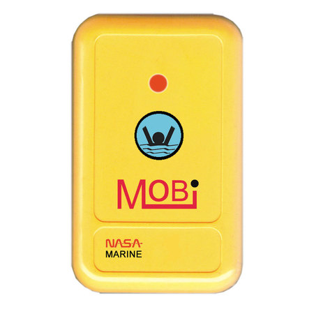 CLIPPER MOBi Fob CLZ-FOB